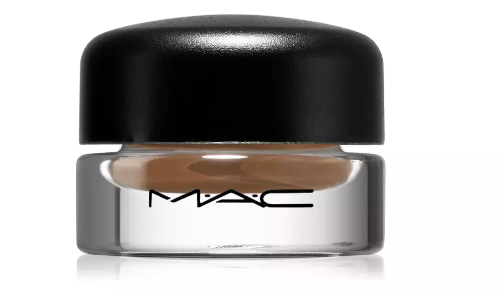 gelové oční linky