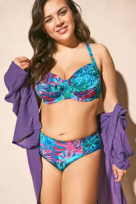 Dvoudílné plavky Shakia II 2 789 Kč