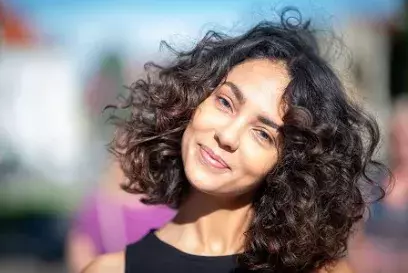 Alžběta Ferencová