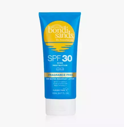 SPF