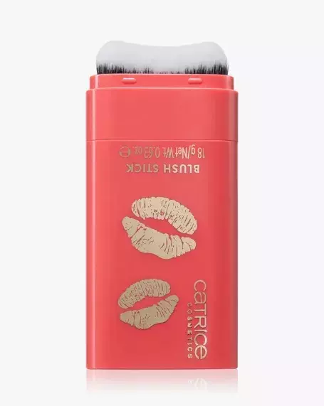 Krémová tvářenka v tyčince, Catrice, 159 Kč