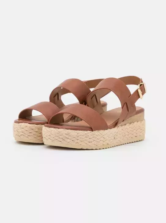 Espadrilky, Anna Field, 608 Kč