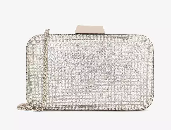 Psaníčko, Kazar, 3 990 Kč