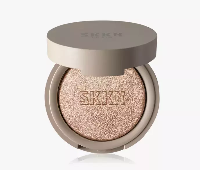 Krémový rozjasňovač, SKKN by Kim, 1 001 Kč