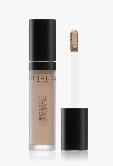 Hydratační korektor, Mesauda Milano, 360 Kč