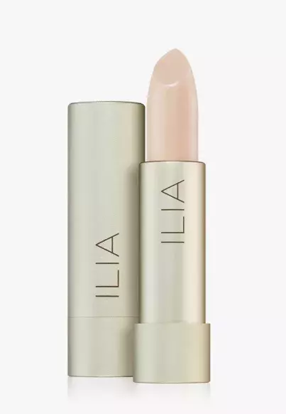 Hydratační rtěnka, ILIA, 638 Kč