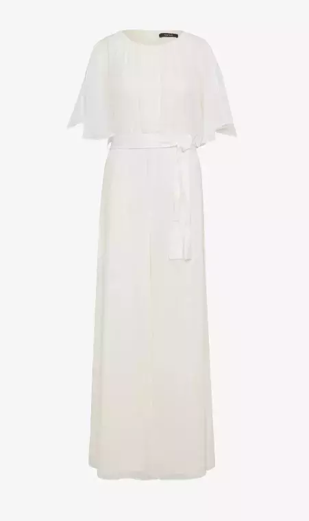 Společenský overal, Vera Mont, 6 399 Kč