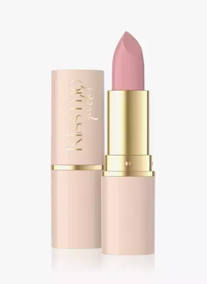 Hydratační rtěnka s matným efektem, Eveline Cosmetics, 189 Kč