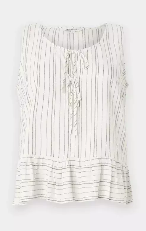 Letní top, TOM TAILOR, 1 200 Kč