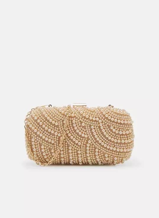 Psaníčko, Mascara, 1 180 Kč