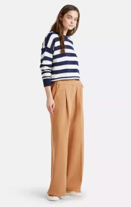 Blůza s volánky, Next, 635 Kč