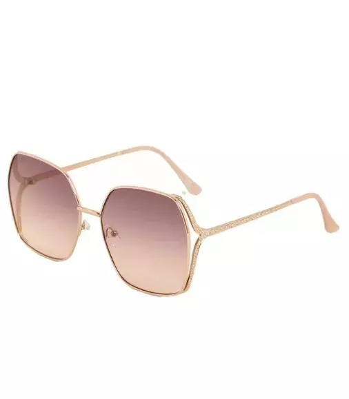 Sluneční brýle, Lipsy, 655 Kč