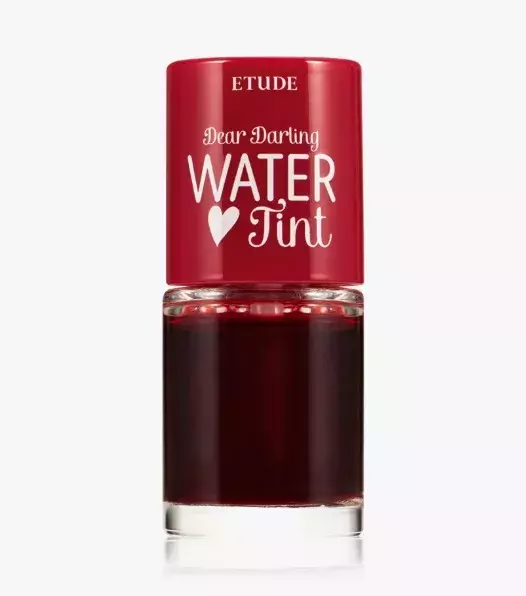 Barva na rty s hydratačním účinkem, ETUDE, 92 Kč