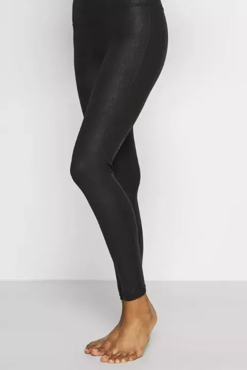 Legíny, MAGIC Bodyfashion, 1 260 Kč