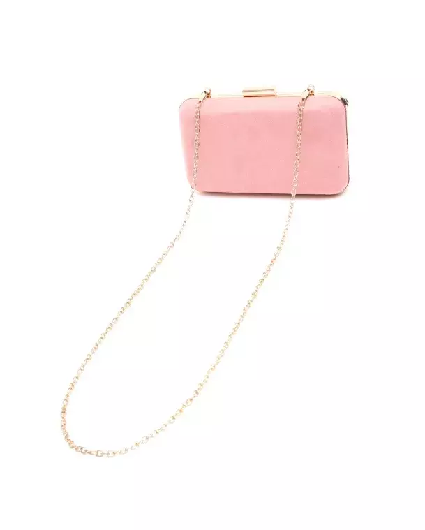 Psaníčko, MISAKO, 752 Kč