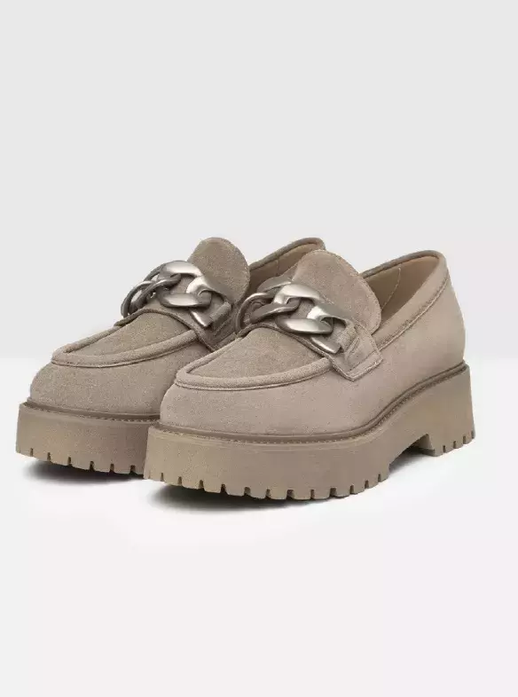 Mokasíny, NeroGiardini, 3 120 Kč