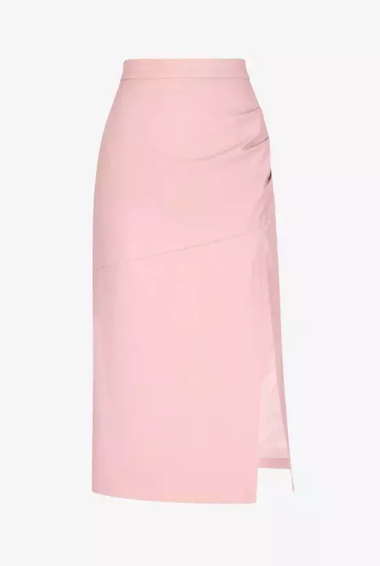 Pouzdrová sukně, Faina, 2 016 Kč