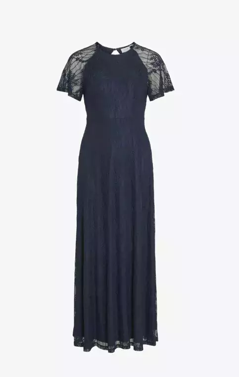 Společenské šaty, VILA, 1 560 Kč