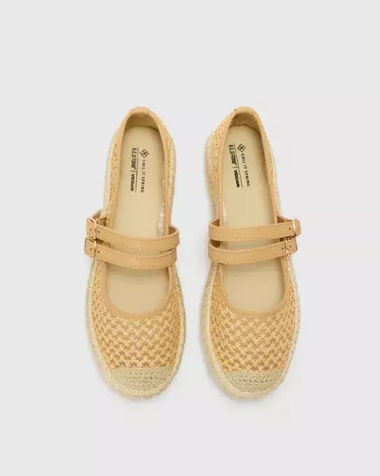 Espadrilky, Call it Spring, 1 610 Kč