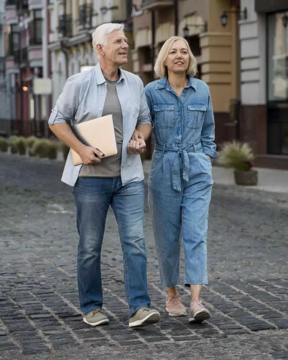 muž, žena, láska, věkový rozdíl