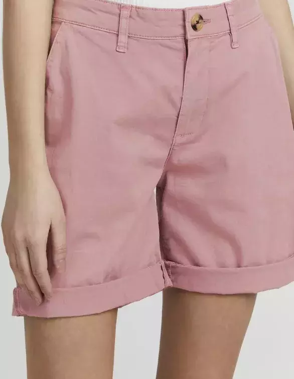 Růžové šortky, Oxmo, 870 Kč