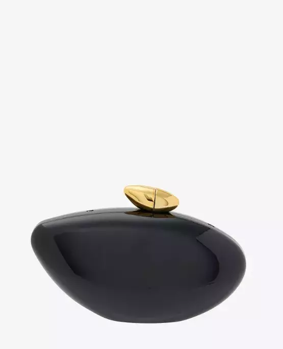 Moderní psaníčko, myMo at night, 2 999 Kč