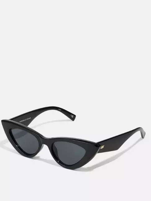 Sluneční brýle, Le Specs, 1 440 Kč