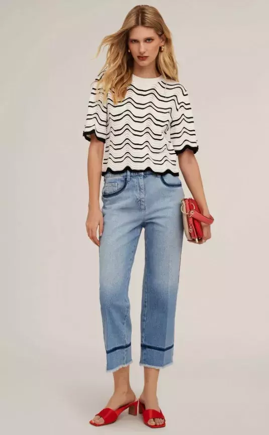 Italské džíny, Motivi, 2 189 Kč