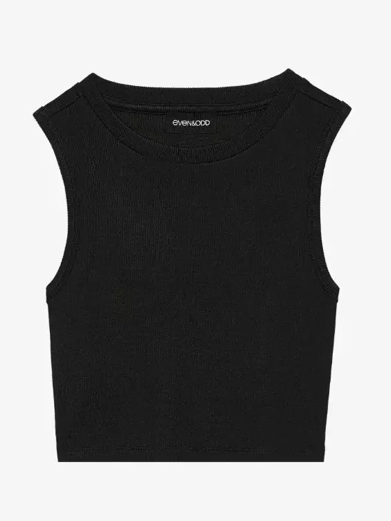 Crop top, Even&Odd, 342 Kč