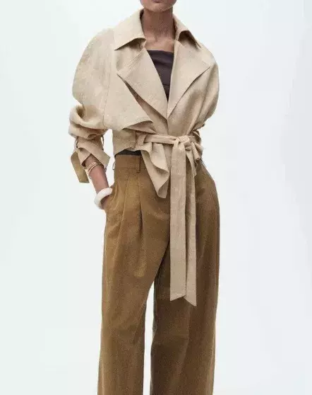 Letní blejzr, Mango, 2 299 Kč