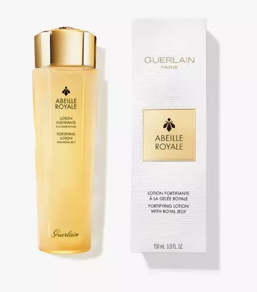 Pleťové tonikum s mateří kašičkou, GUERLAIN, 1 559 Kč