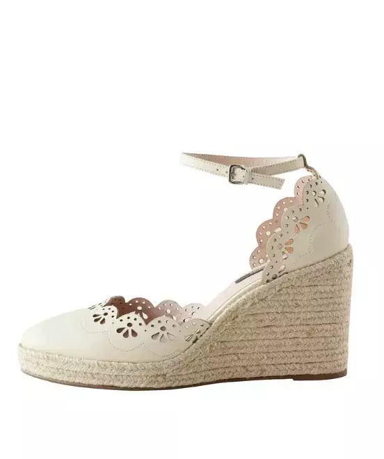 Lodičky na platformě, Next, 5 278 Kč