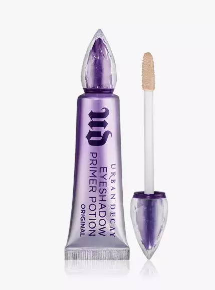 Podkladová báze pod oční stíny, Urban Decay, 653 Kč