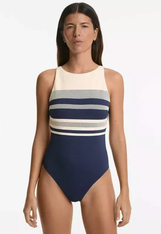 Jednodílné plavky, OYSHO, 1 199 Kč