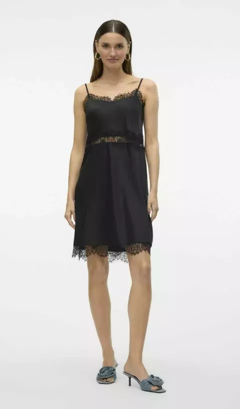 Nightie dress, Vero Moda, 879 Kč