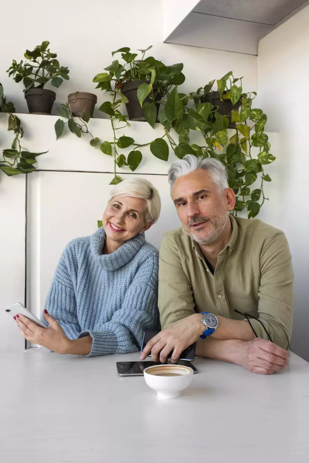 muž, žena, láska, problémy