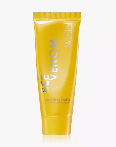 Čisticí balzám s včelím jedem, Rodial, 328 Kč