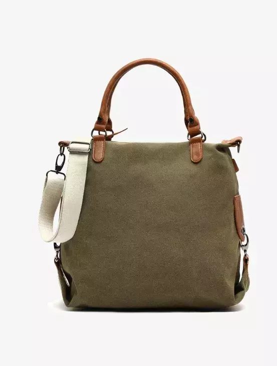 Kabelka, MISAKO, 756 Kč