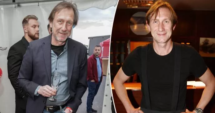 Jan Antonín Duchoslav