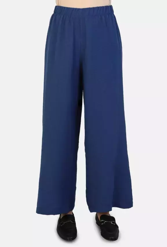 Ležérní kalhoty, Modanisa, 867 Kč