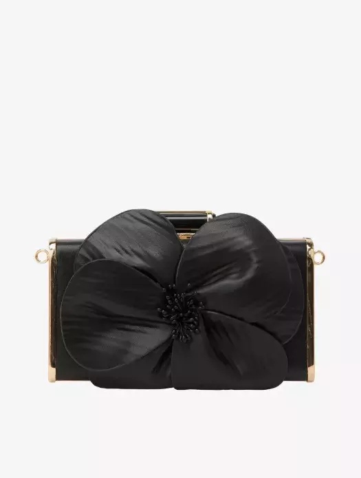 Psaníčko s květinou, Faina, 2 999 Kč