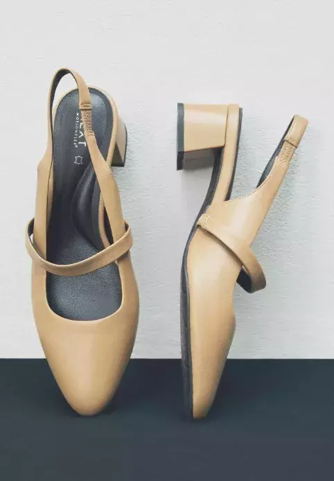 Lodičky, Next, 2 185 Kč