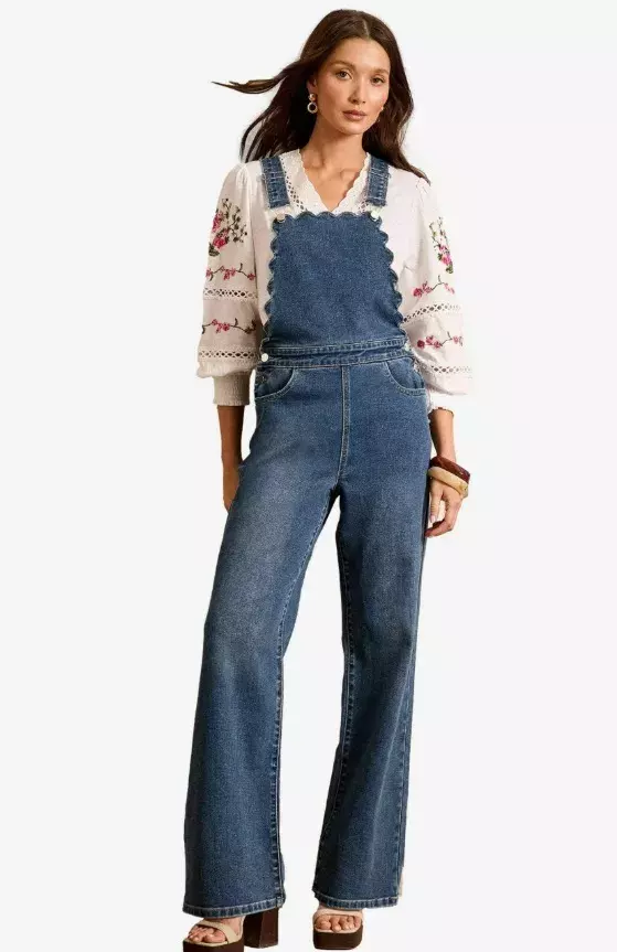 Romantické lacláče, Love & Roses, 2 870 Kč