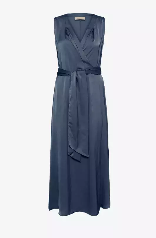 Společenské šaty, Cream, 3 210 Kč