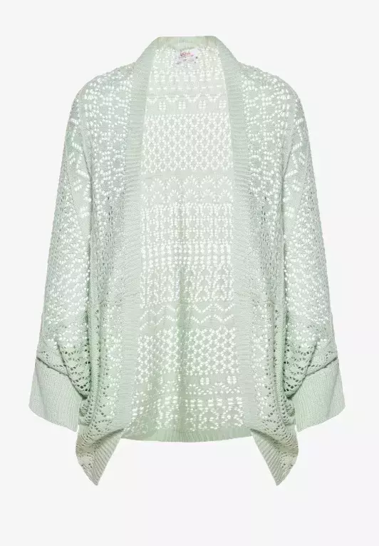 Kardigan, Usha, 2 122 Kč