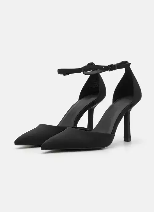 Lodičky na podpatku, ONLY, 1 140 Kč