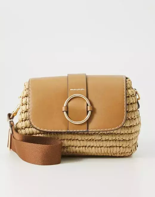 Kabelka, PARFOIS, 900 Kč