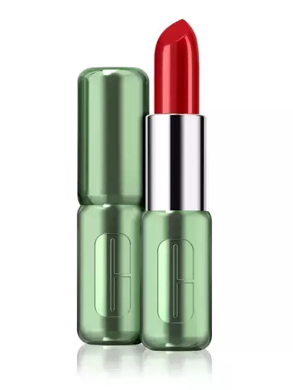 Lesklá rtěnka, Clinique, 870 Kč