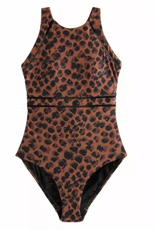 Plavky, Next, 1 640 Kč