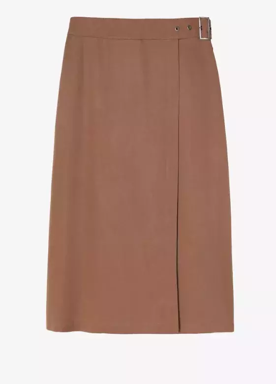 Zavinovací sukně, TATUUM, 1 699 Kč